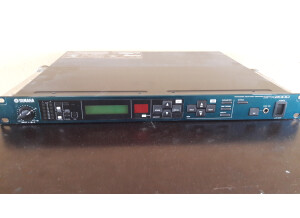 TC Electronic D-Two (32825)