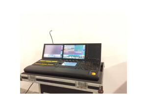 ma lighting grand ma2 light occasion (1)