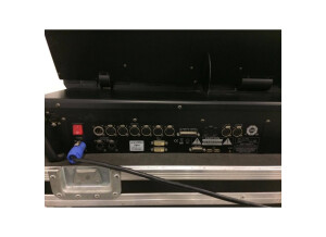 ma lighting grand ma2 light occasion (3)