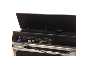 ma lighting grand ma2 light occasion (4)