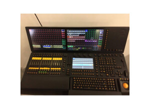 ma lighting grand ma2 light occasion (5)