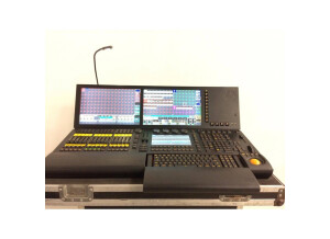 ma lighting grand ma2 light occasion (6)