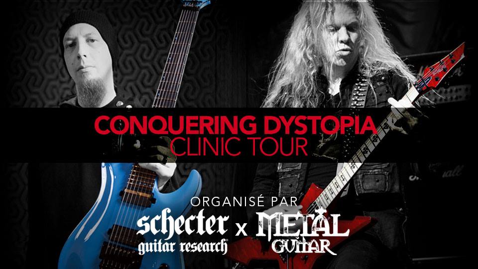 18342569 1140575269381390 816901552233702102 n