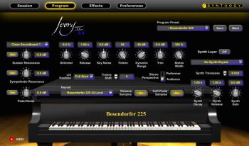 bosendorfer225 bosendorfer225
