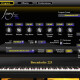 Ivory II Studio Grands Ivory II Studio Grands