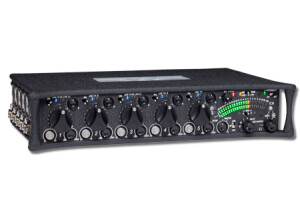 Sound Devices 552 (62003)