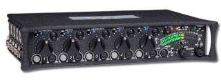 Sound Devices 552