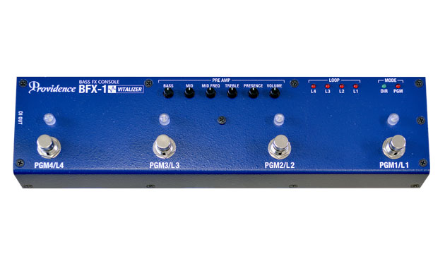 May17 LNU EMG BFX1 WEB