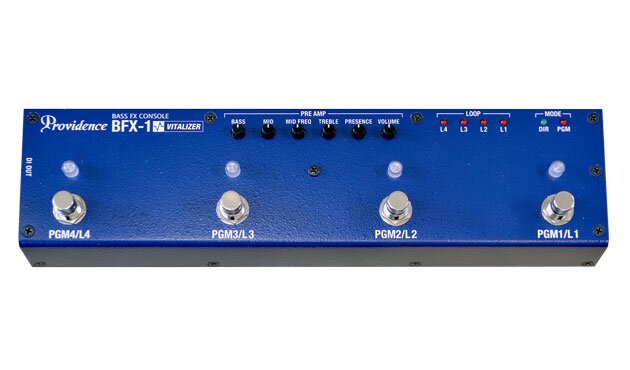 May17 LNU EMG BFX1 WEB May17 LNU EMG BFX1 WEB