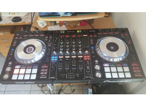 1495628710763 1158575571