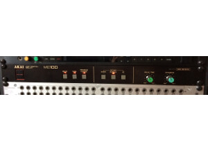 Akai ME10D (48859)