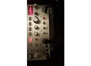 Korg Volca Bass (69148)
