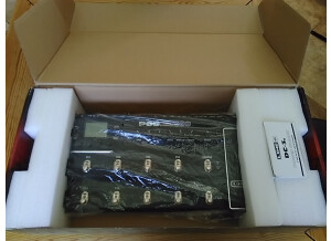 Line 6 POD HD500 (4327)