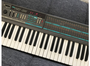 Korg Poly-800 (38173)