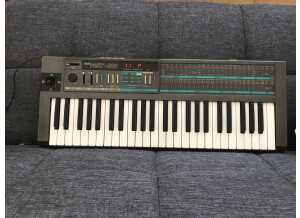 Korg Poly-800 (21913)