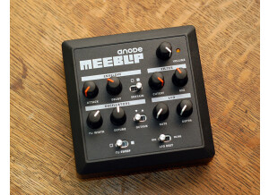 Meeblip Anode