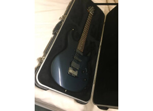 18643882 1320021858119387 678874583 n