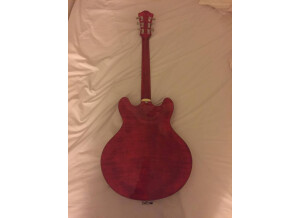 18644529 1320021738119399 1951519873 n