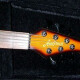 Avante AVB-6 Avante AVB-6