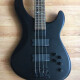 Pro Chris Beattie Concert Bass Pro Chris Beattie Concert Bass