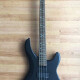 Pro Chris Beattie Concert Bass Pro Chris Beattie Concert Bass