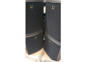 L-Acoustics 12XT (60000)