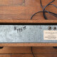 Rhythm Master RM10 Rhythm Master RM10