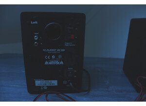 M-Audio AV 30 (23762)