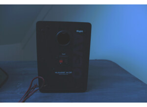 M-Audio AV 30 (26468)