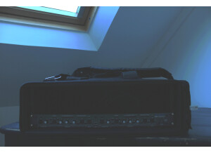 Alesis 3632 Compressor (8511)