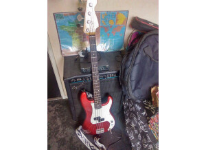 received 10212774887028686