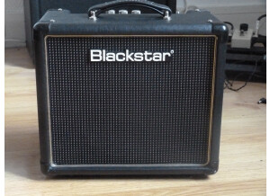 Blackstar Amplification HT-1R (48768)