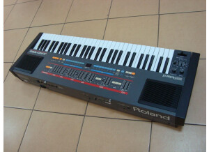 Roland JUNO-106S (29567)