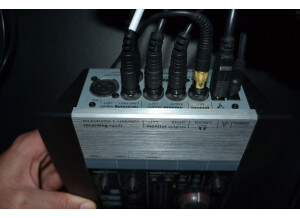 TC Electronic Desktop Konnekt 6 (26653)