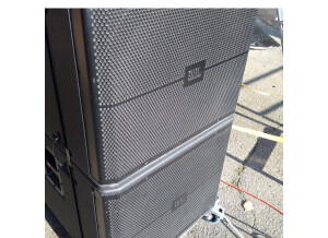 JBL VRX918SP (87242)