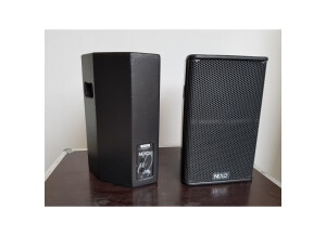 nexo ps10r2 gauche occasion (3)