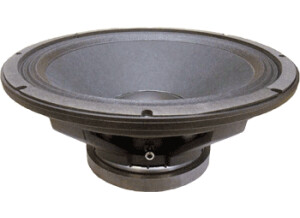 beyma 18g550front size350