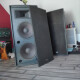 PRO 602 PRO 602