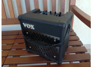 Vox DA5 (52285)