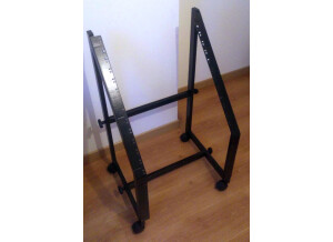 Stagg MRS-A13/7U (71740)