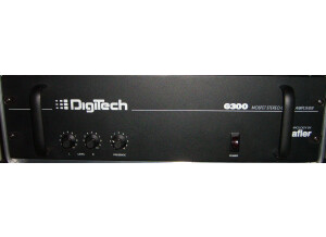DigiTech G300