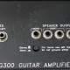 G300 G300