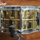 Artstar Brass 14"x5,5" Snare Artstar Brass 14"x5,5" Snare