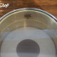 Artstar Brass 14"x5,5" Snare Artstar Brass 14"x5,5" Snare