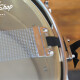 Artstar Brass 14"x5,5" Snare Artstar Brass 14"x5,5" Snare