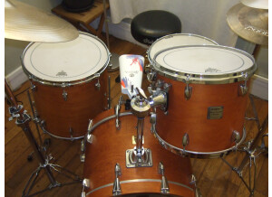 DSCF7449.JPG