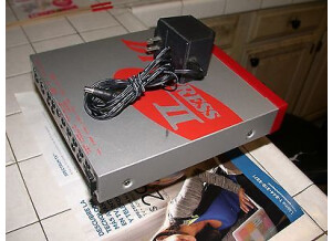 Yamaha DTXpress Module (27198)