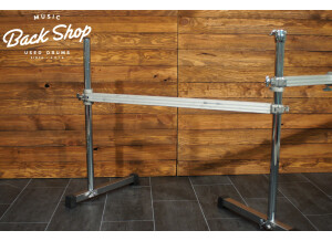 Pearl DR-501C (45012)