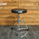 HT25 Drum Throne HT25 Drum Throne