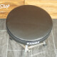 HT25 Drum Throne HT25 Drum Throne